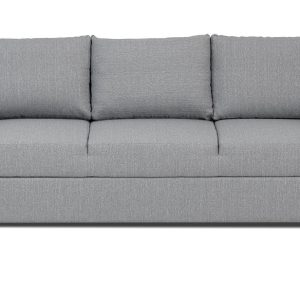 Dragør Deluxe 3 pers. sovesofa