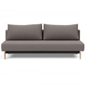 Trym Sovesofa - 140x200