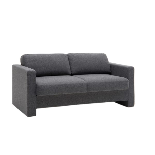 Hestbæk sovesofa - model 322