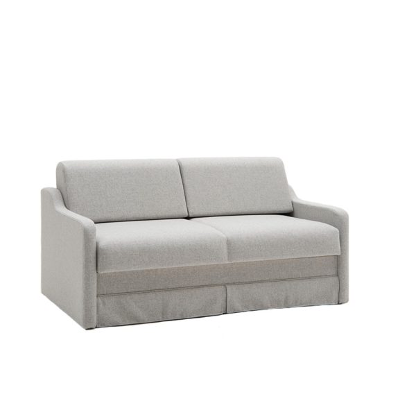 Hestbæk sovesofa - model 57