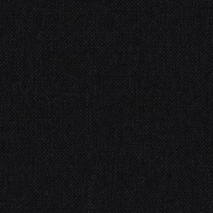 Flemming - Verona Sovesofa 140x200 cm - Med en stor opbevaringsplads-Inari sort 100